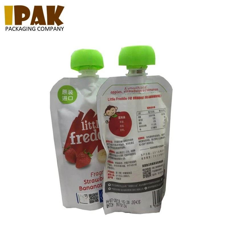 stand up liquid bags stand up liquid bags